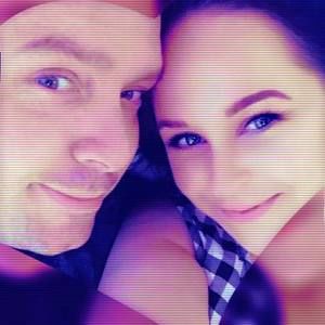 Meet your Posher, Natasha